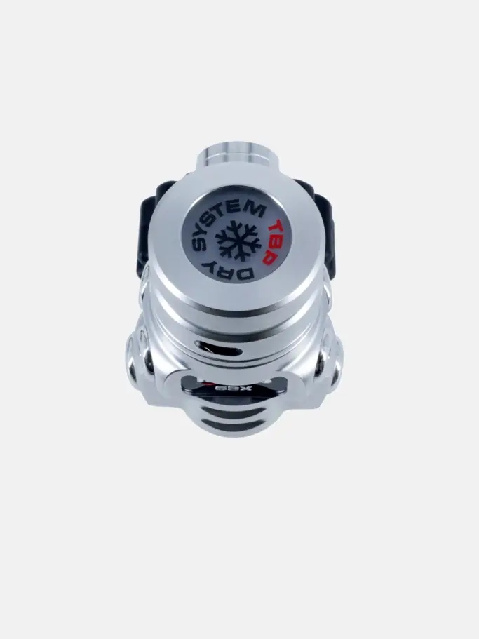 , view full size image of Front view of Product detail - Atlas Adj 62X TBP