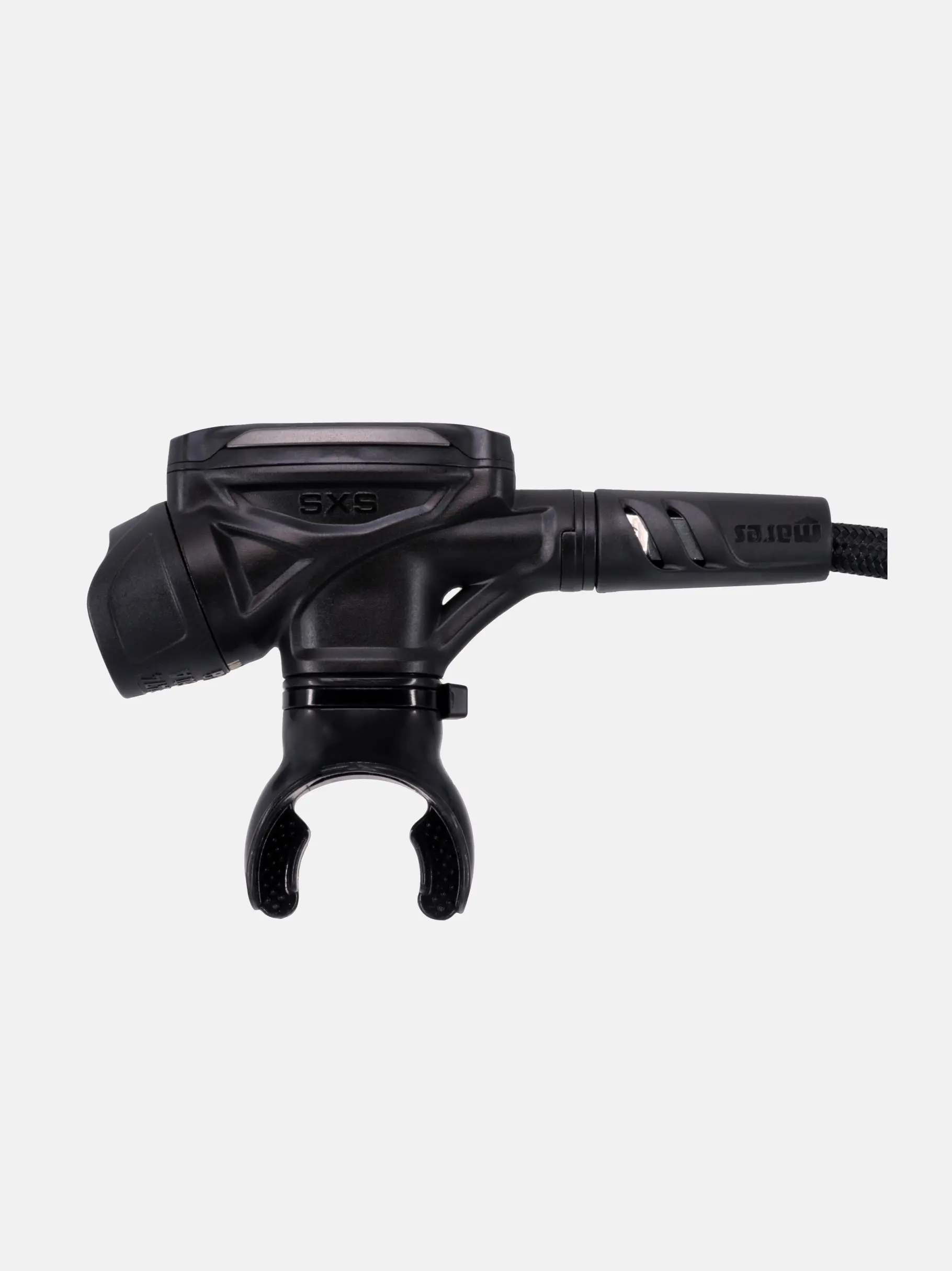 Out of Stock, view full size image of Front view of Product detail - SXS 62X