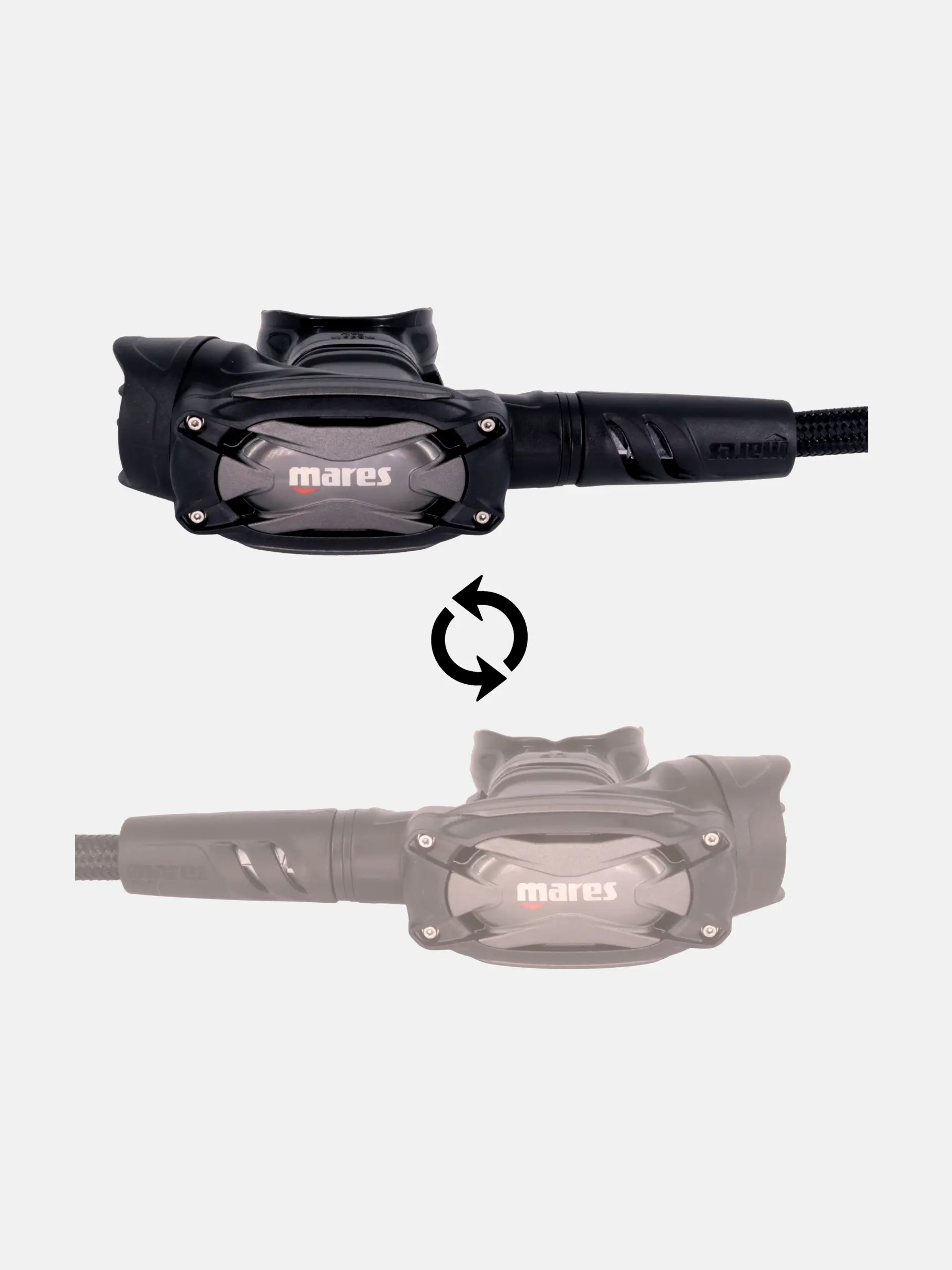 Out of Stock, view full size image of Front view of Product detail - SXS 62X
