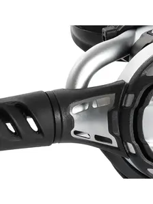 Display front view 4 of Product detail - Atlas 62X