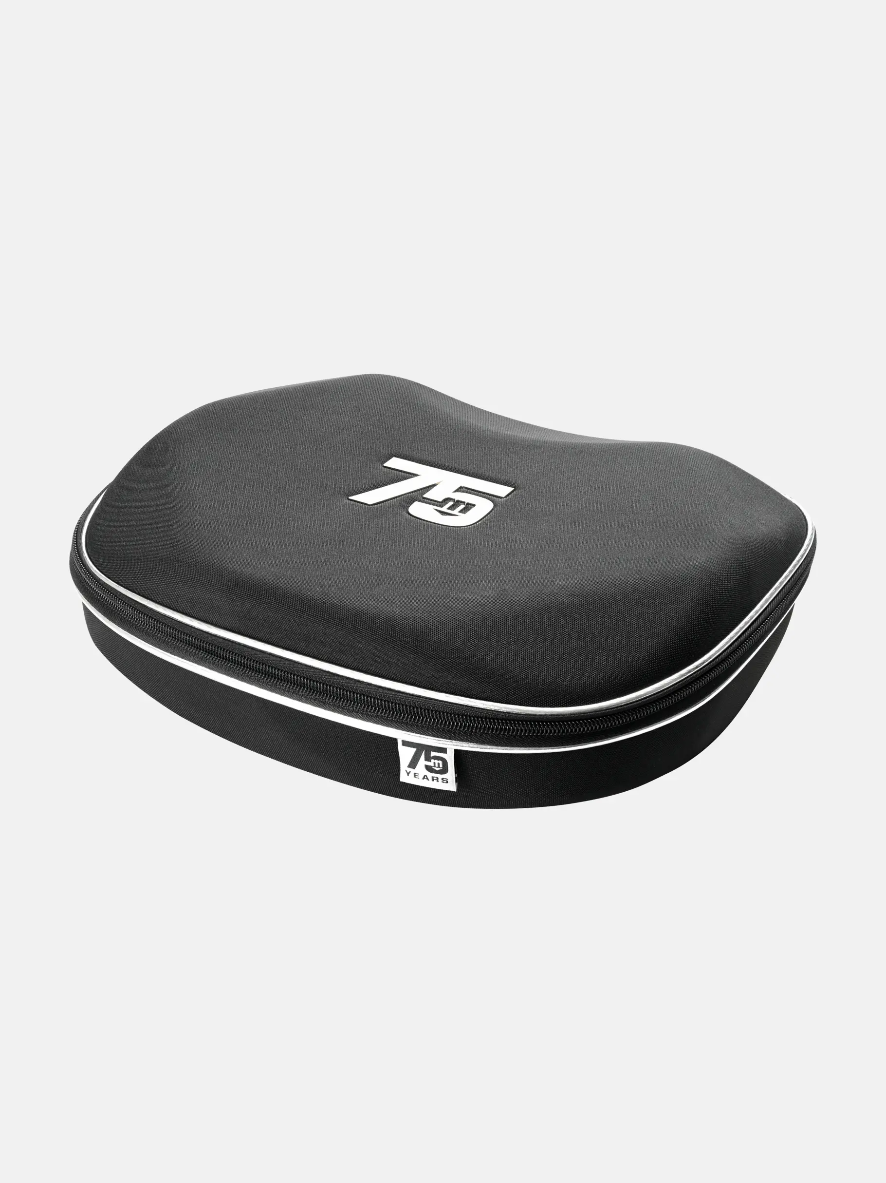 , view full size image of Front view of Product detail - Dual Adj 62X 75th Anniversary
