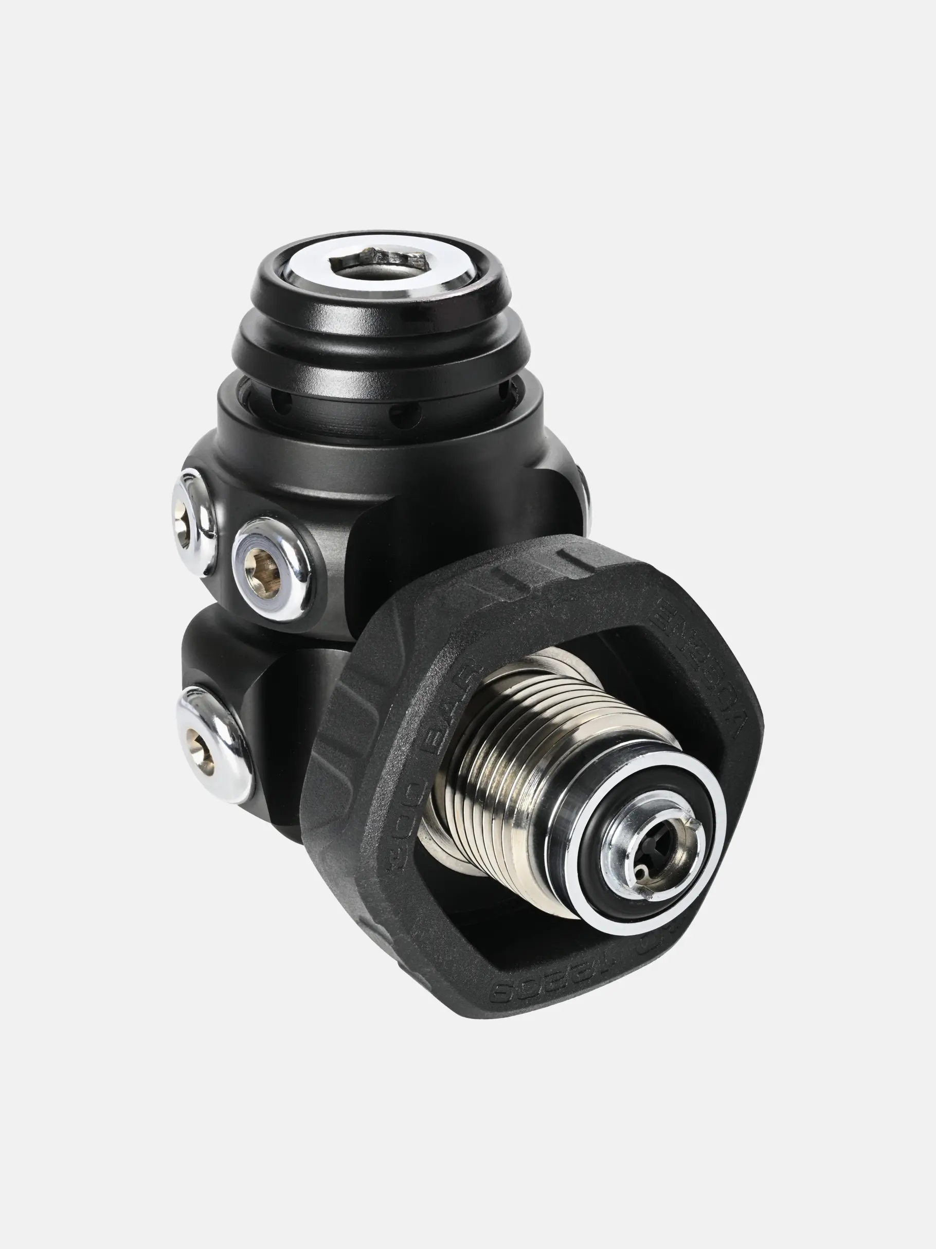 レギュレーター - ダイビング レギュレーター | Mares