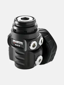 レノアール　セット VQZ3121-5YZB1-02-Q VQ Series(VQZ3121～) SMC 5ポート 空気用 2