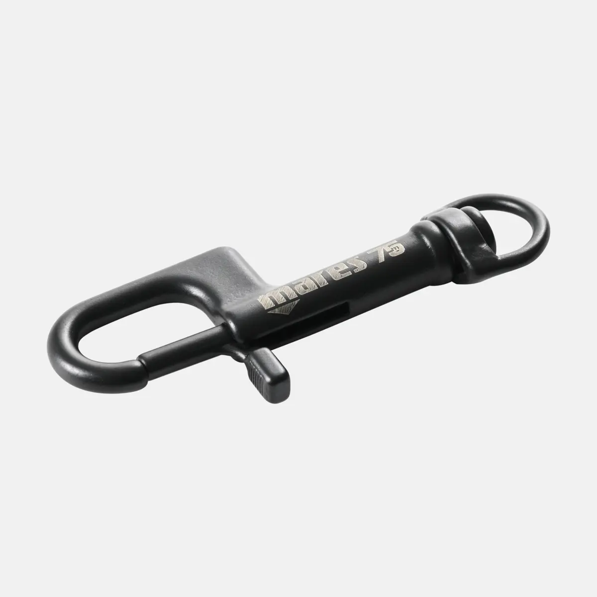 マゼルベインsp Amazon.co.jp: サクラクレパス 水性ペン ピグマ 0.3mm 黒 10本