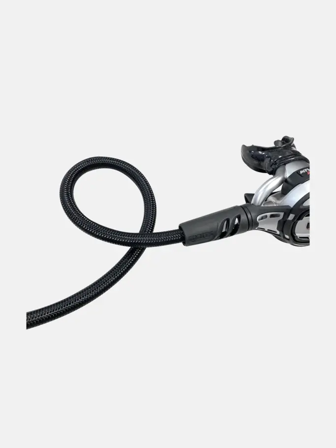 , Ansicht Großes Bild der Vorderseite Product detail - Atlas Premium Set
