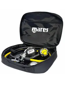 Display front view 3 of Product detail - Atlas Premium Set black