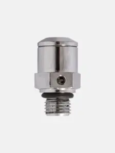 Display front view 1 of Product detail - Over Pressure Relief Valve