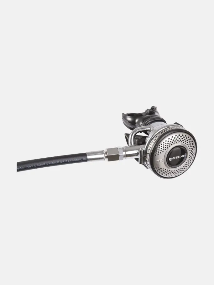 Out of Stock, Ver imagen de tamaño completo de Vista frontal de Product detail - 25XR - DR - Full Tek Set