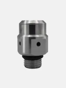 Display front view 1 of Product detail - Over Pressure Relief Valve