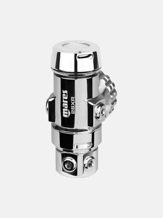 Out of Stock, view full size image of Front view of Product detail - 28XR - HR - Full SM Tek Set black