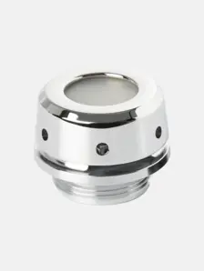 Display front view 1 of Product detail - Twin Balanced Piston Dry Kit 15X