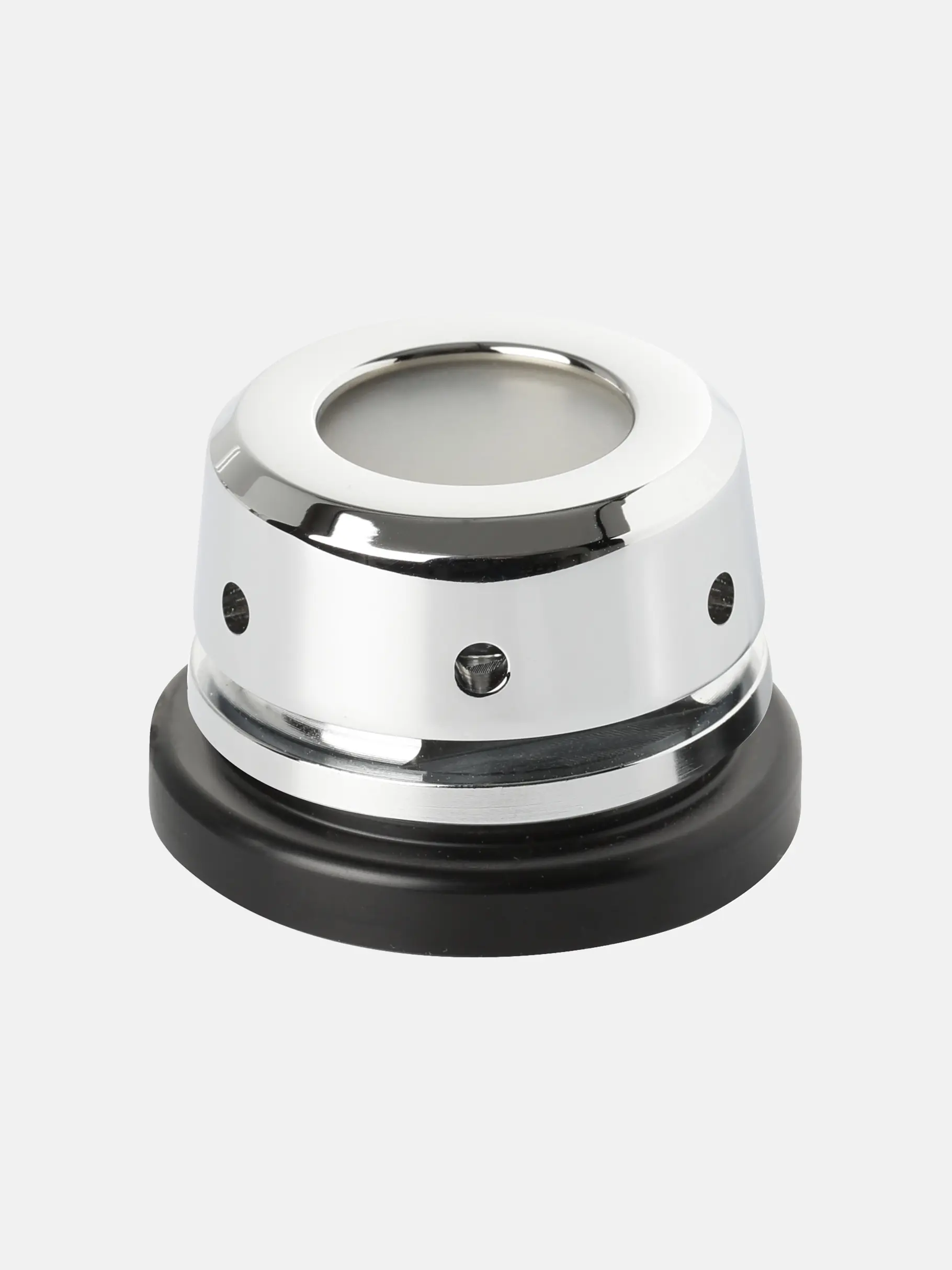 Only in store, Ver imagen de tamaño completo de Vista frontal de Product detail - Twin Balanced Piston Dry Kit 15X