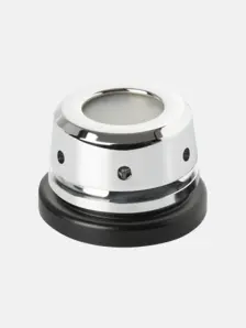 Display front view 2 of Product detail - Twin Balanced Piston Dry Kit 15X
