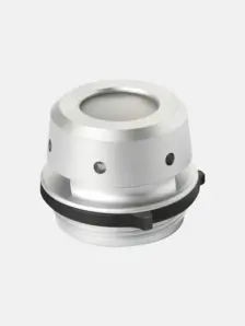 Display front view 1 of Product detail - Twin Balanced Piston Dry Kit 72X