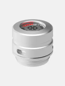 Display front view 1 of Product detail - Twin Balanced Piston Dry Kit 62X