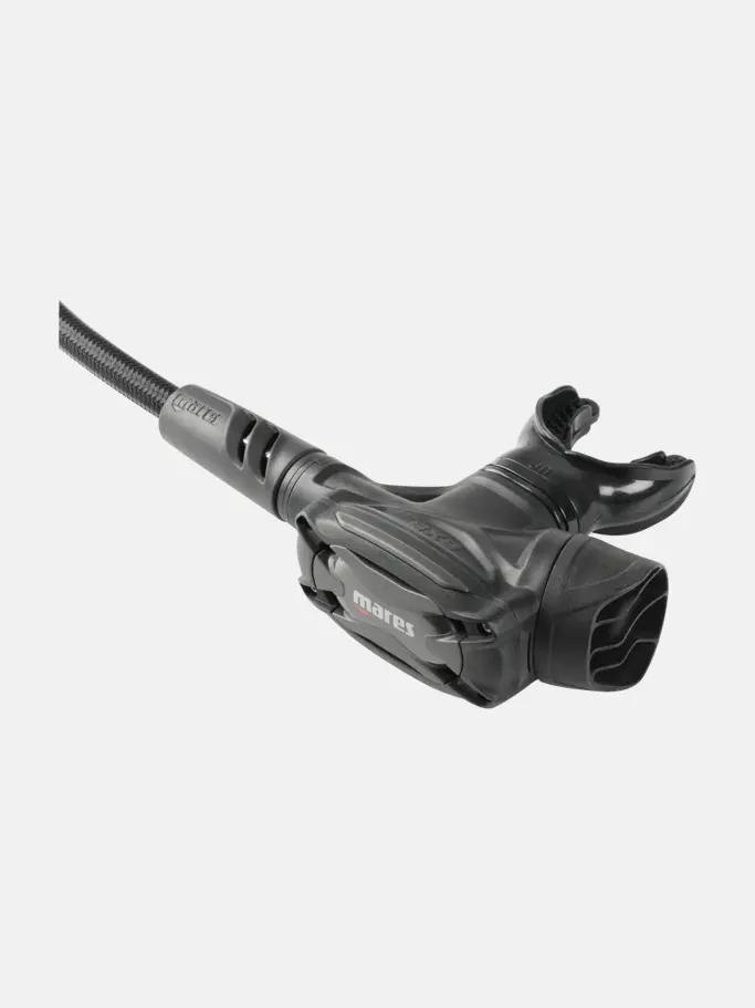 , view full size image of Front view of Product detail - SXS - Extension Tube