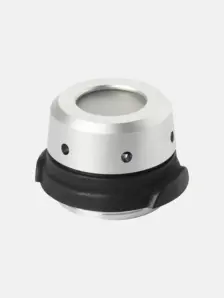 Display front view 1 of Product detail - Twin Balanced Piston Dry Kit 82X