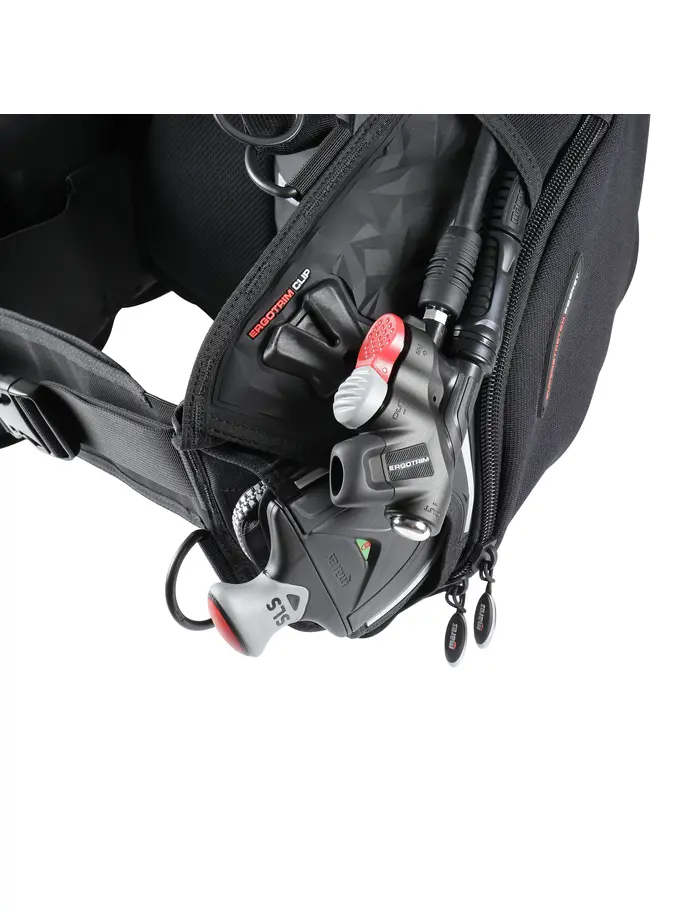 , view full size image of Front view of Product detail - Guardian Ergotrim