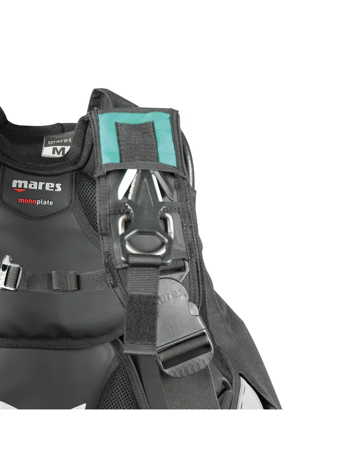 , view full size image of Front view of Product detail - Guardian Ergotrim