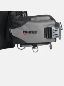 Display front view 2 of Product detail - Magellan