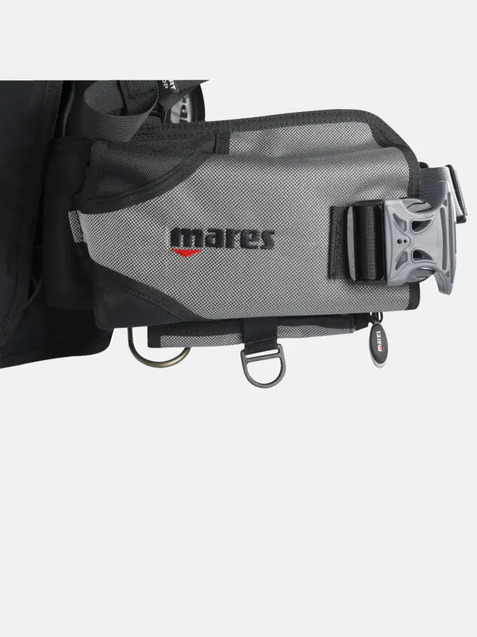 , view full size image of Front view of Product detail - Magellan