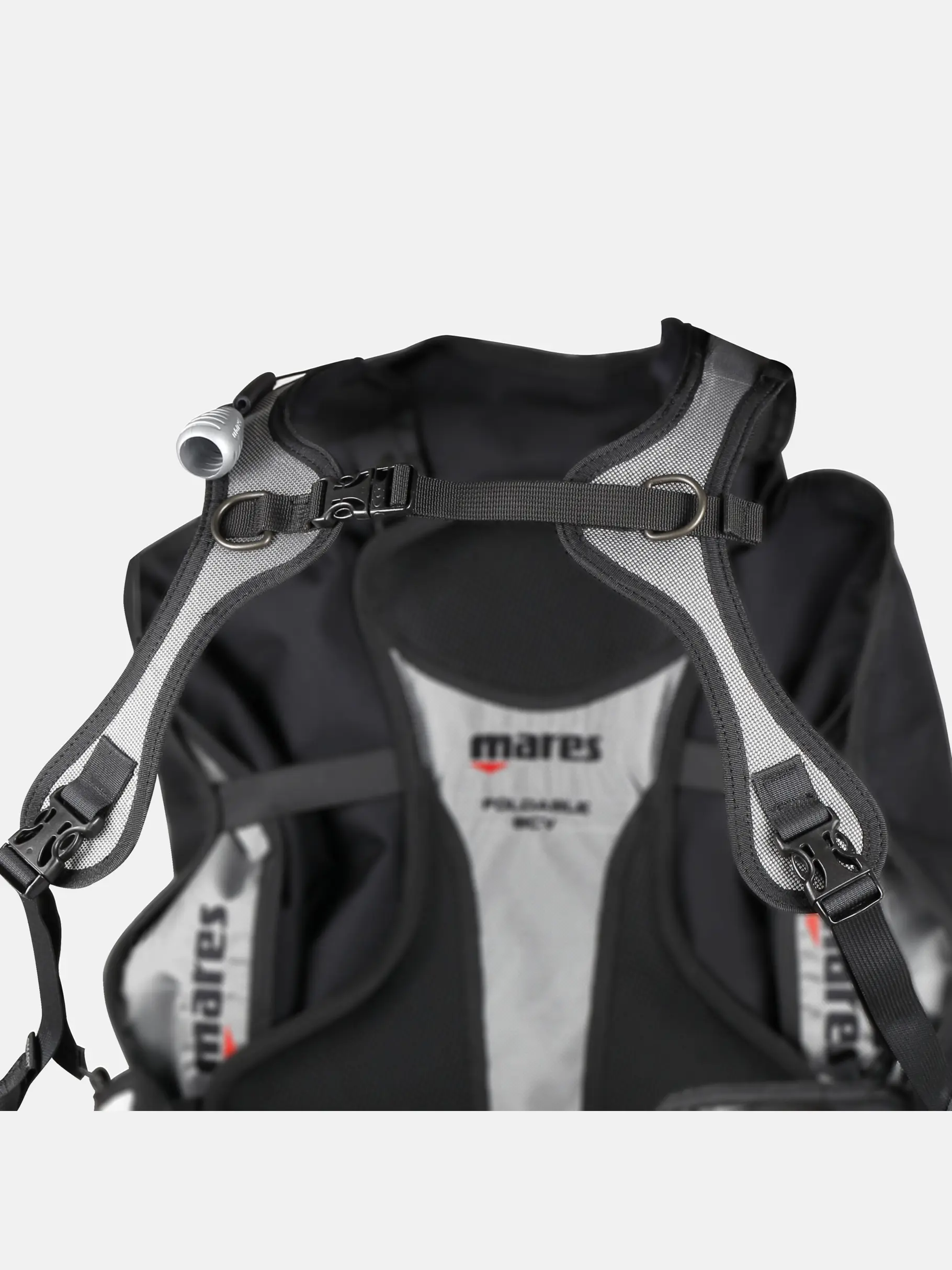, view full size image of Front view of Product detail - Magellan