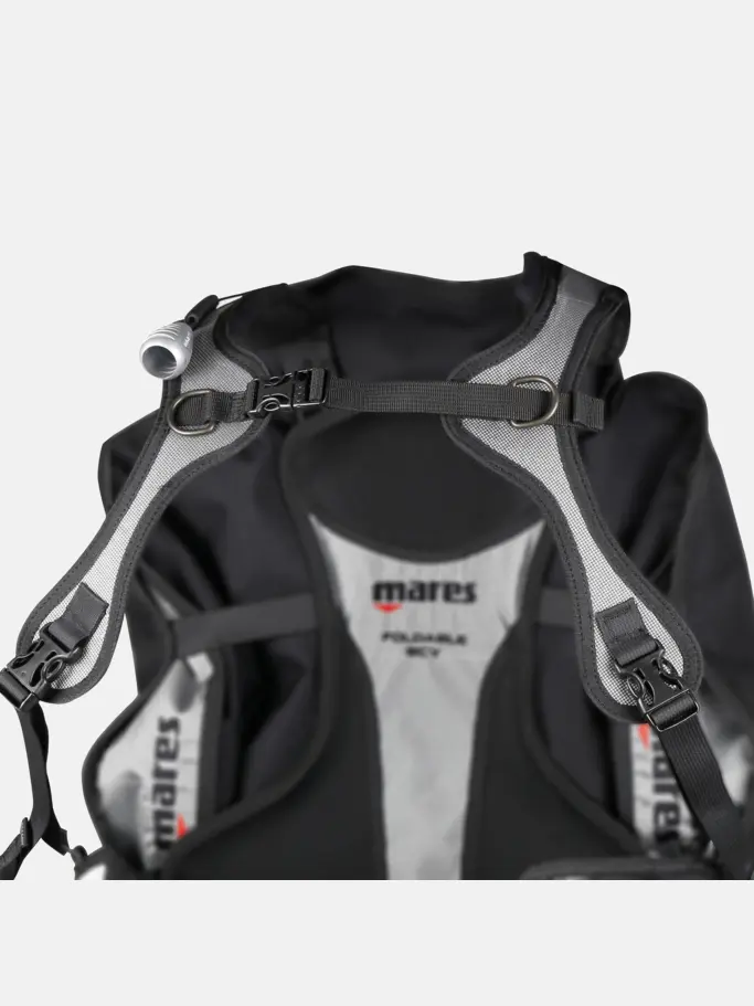 , view full size image of Front view of Product detail - Magellan