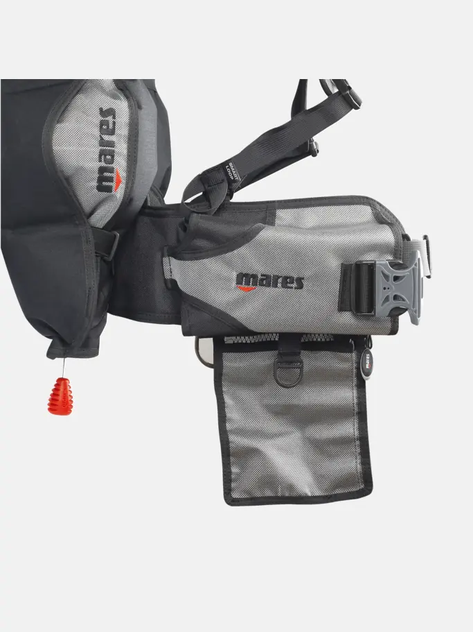 , view full size image of Front view of Product detail - Magellan
