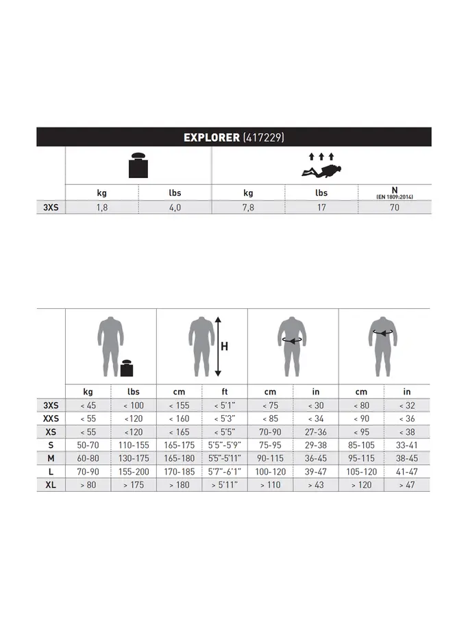 , view full size image of Front view of Product detail - Explorer