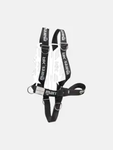 Display front view 1 of Product detail - Heavy Duty Harness
