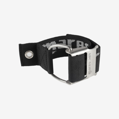 Product detail - Dry Suit Inflation Mounting Band