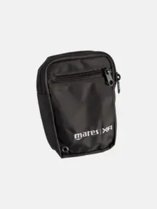 Display front view 1 of Product detail - Cargo Pocket