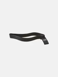 Display front view 1 of Product detail - Rubber Stage Tank Strap