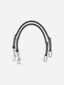 Display front view 1 of Product detail - Sidemount Stage Bungees