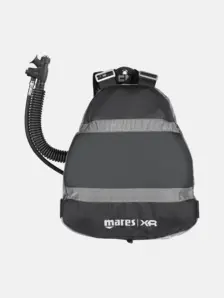 Display front view 1 of Product detail - Pure Light Sidemount Set