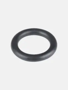 Display front view 1 of Product detail - Rubber Rings