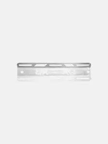 Display front view 1 of Product detail - STAXR Single Tank Adapter