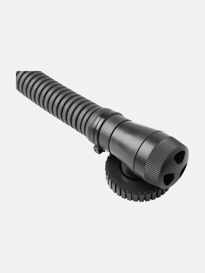 Out of Stock, voir image en taille réelle de la vue frontale de Product detail - Inflator RE Valve