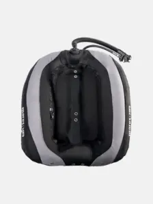 Display front view 1 of Product detail - Donut Bladder Twin Tank