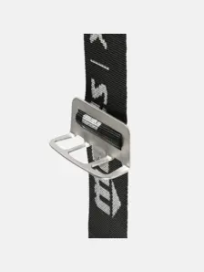 Display front view 1 of Product detail - Three Slot SS Triglide