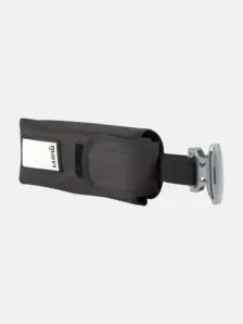 Display front view 1 of Product detail - Standard Weight System - Small