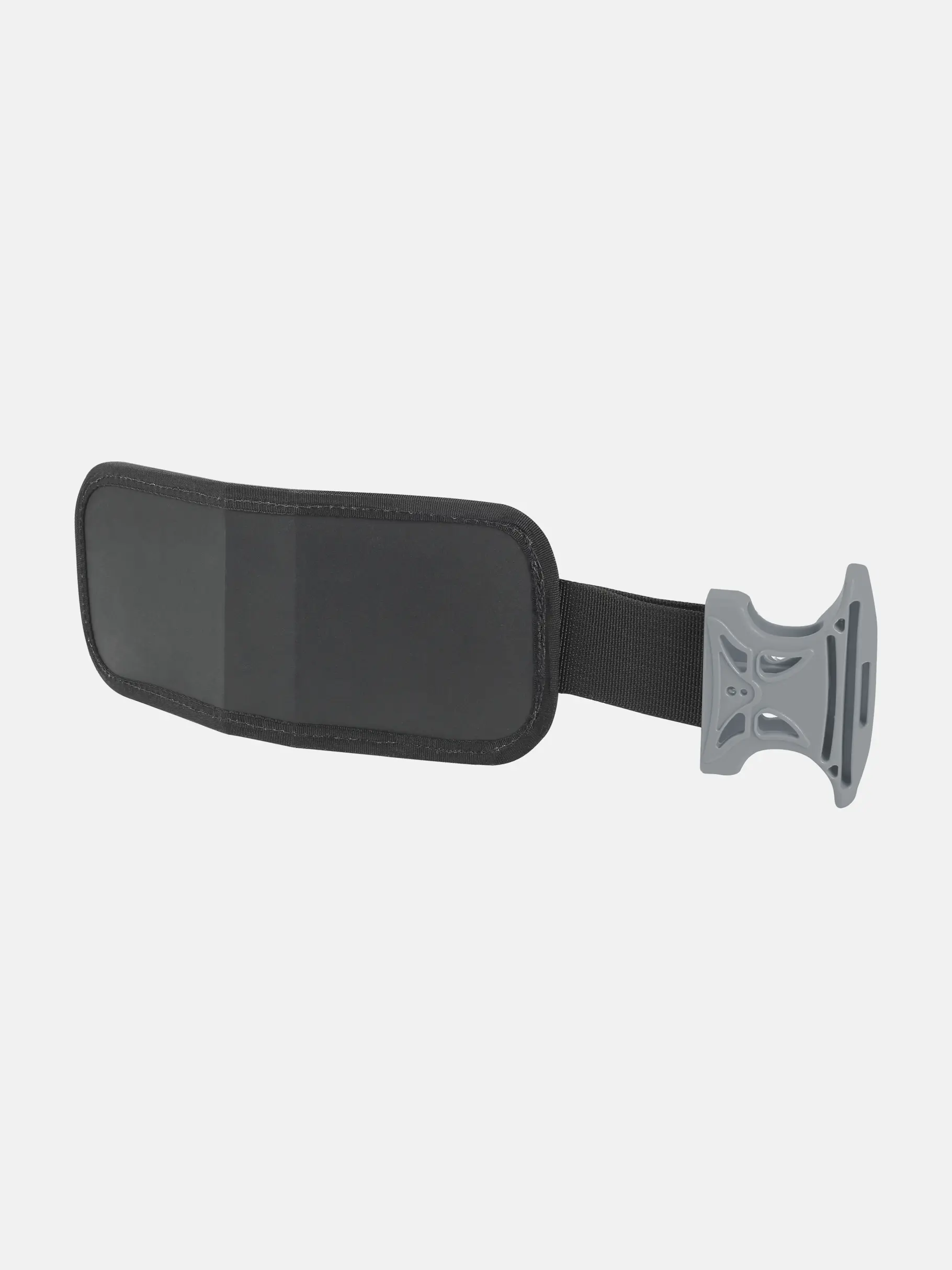 , view full size image of Front view of Product detail - Standard Weight System - Small