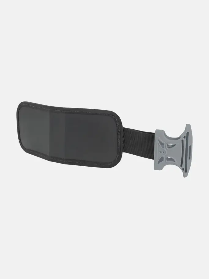, view full size image of Front view of Product detail - Standard Weight System - Small