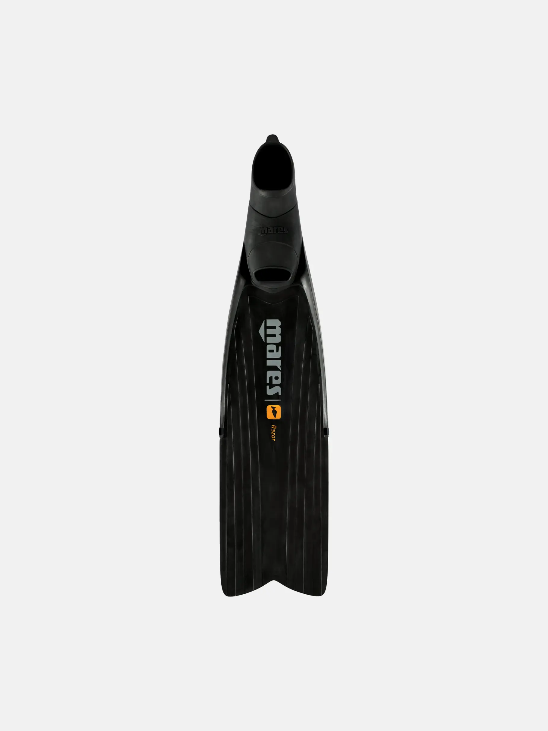 Mares Razor Pro płetwy freediving