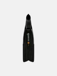 Display front view 1 of Product detail - Razor Pro black