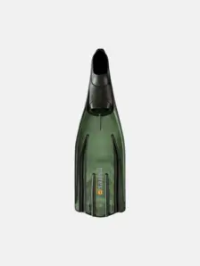 Display front view 1 of Product detail - Avanti Quattro Power camouflage