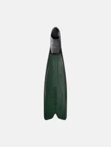 Display front view 1 of Product detail - Concorde apple green