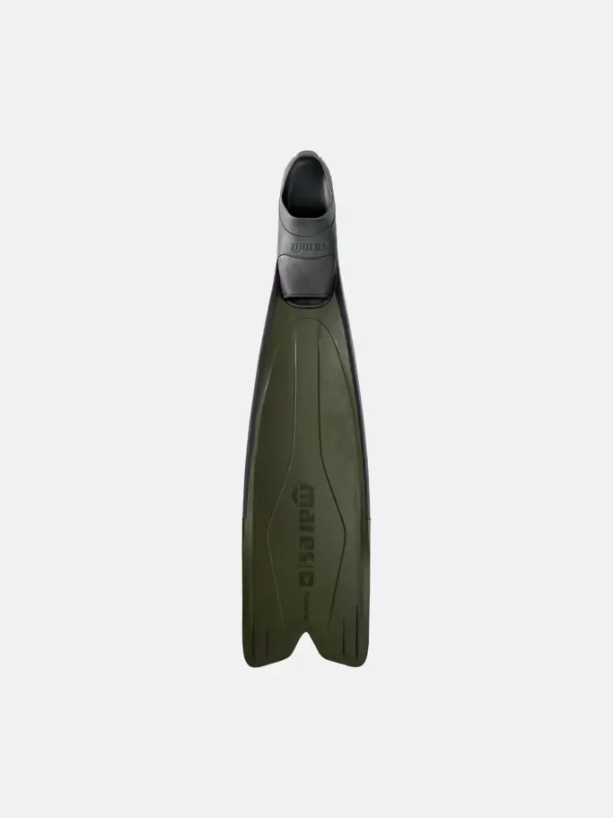 concorde-olive.webp