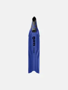 Display front view 1 of Product detail - X-Wing FD blue
