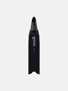 Display front view 1 of Product detail - X-Wing Pro black